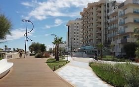 Terminal Palace & Spa