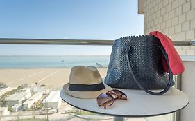 Terminal Palace & Spa